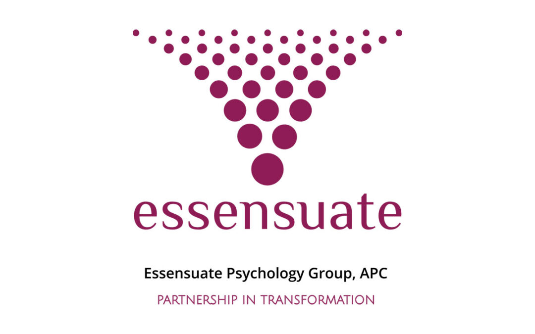 Join Us at Essensuate: Clinicians and Groups Now Available