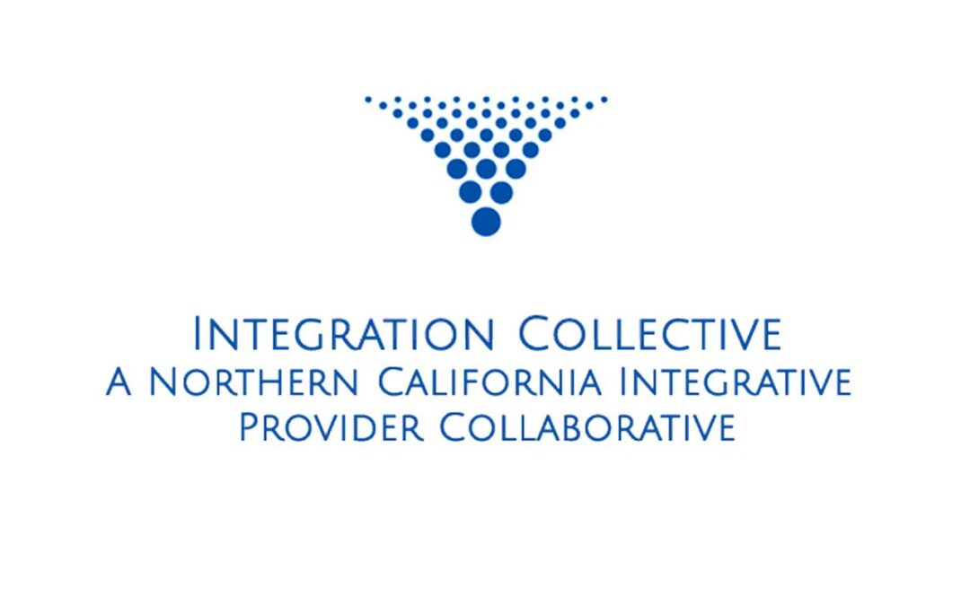 Integration Collective