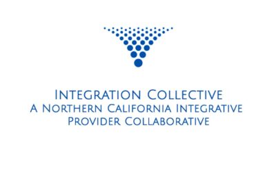 Integration Collective