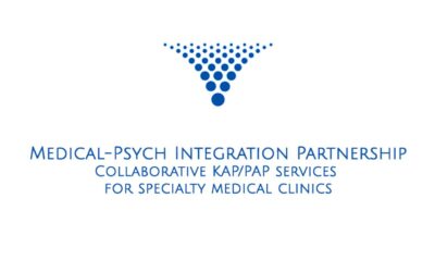 Medical-Psych Integration Partnership