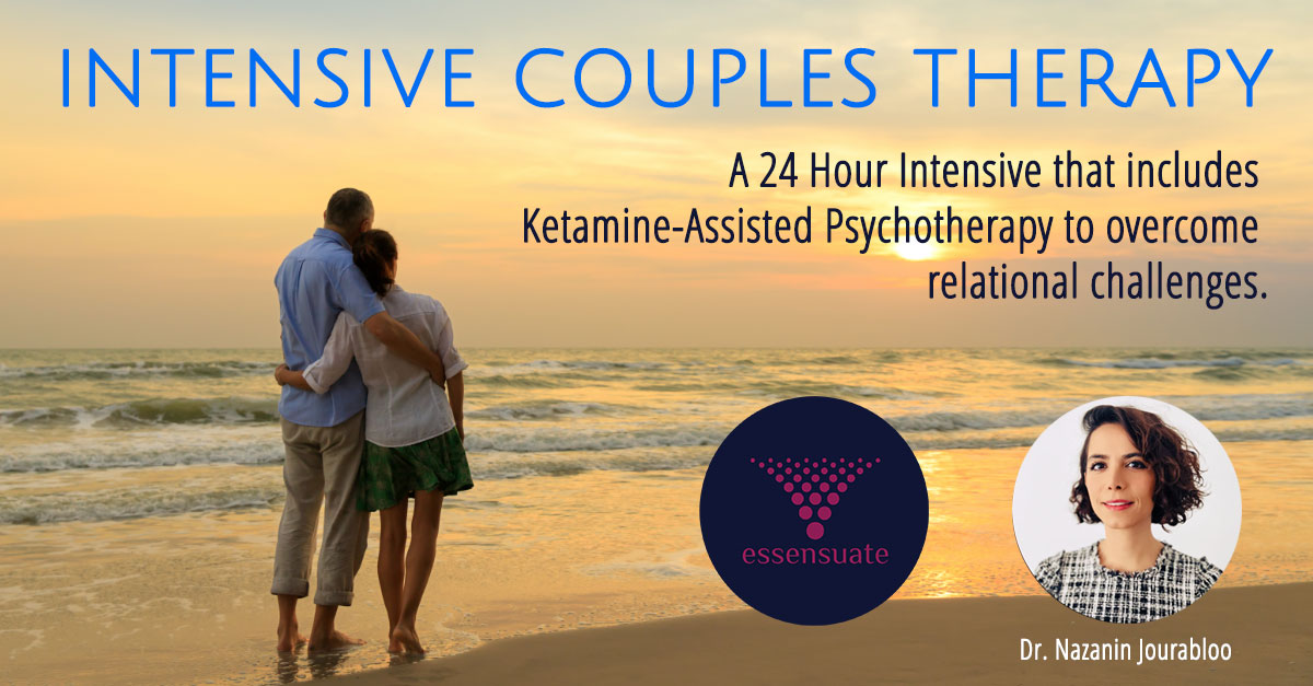 essensuate-Couples-in-Context-feature-1200x627